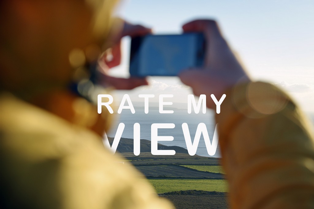 rate-blog