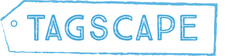 tagscape_logo_blue_tag