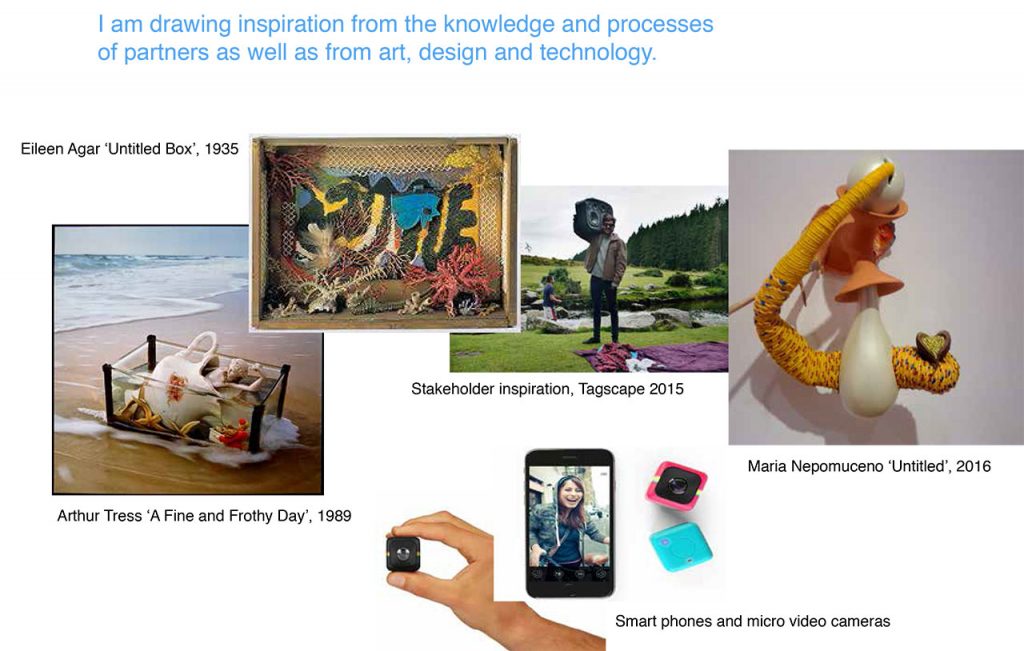 coralresilience visualmethods